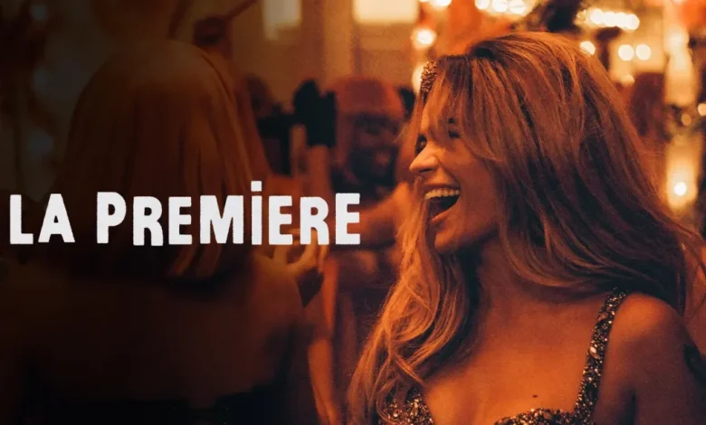 How to Watch Karol G’s ‘Tropicoqueta’-Inspired TV Special ‘La Premiere’