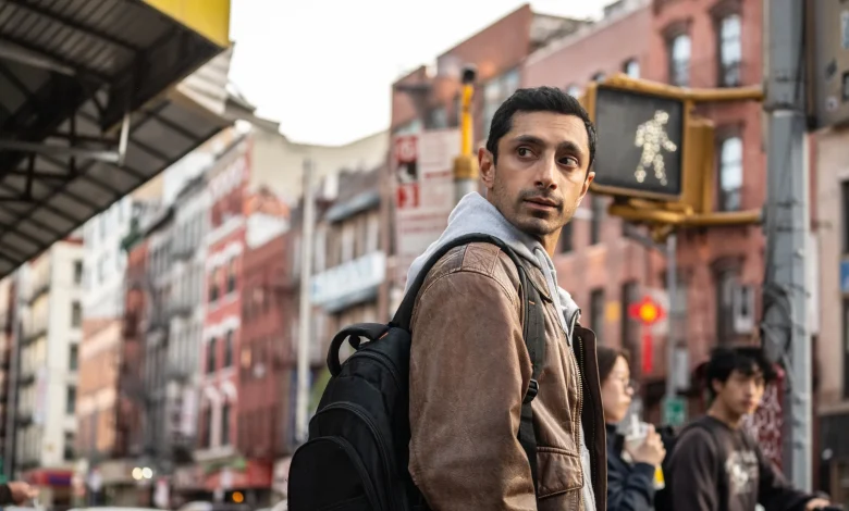 How to Watch Relay (2025) from Anywhere on Prime Video