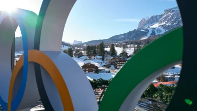 How to Watch the 2026 Winter Olympics: TV, Streaming, and More
