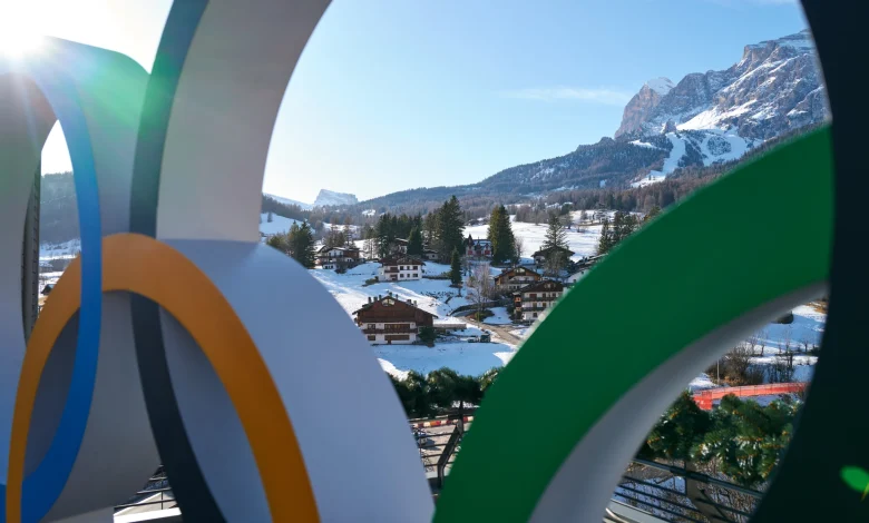 How to Watch the 2026 Winter Olympics: TV, Streaming, and More