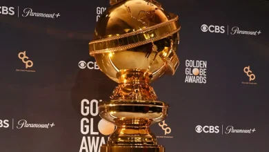 How to Watch the Golden Globe 2026 Nominations