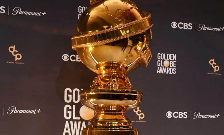 How to Watch the Golden Globe 2026 Nominations