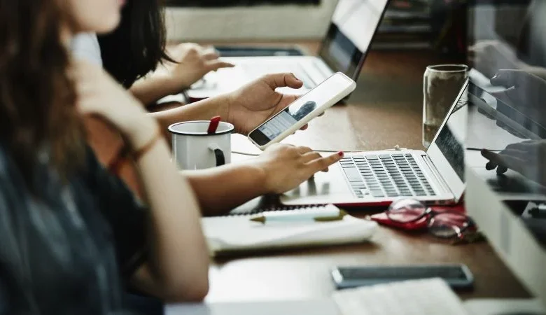 How to avoid getting into trouble when using AI at work