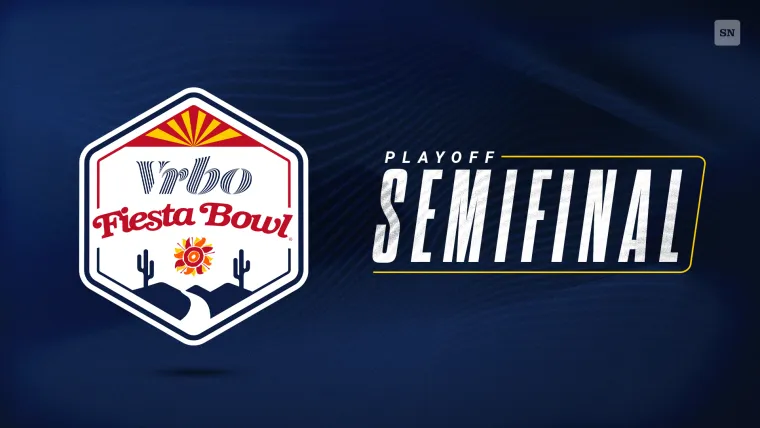 How to buy Fiesta Bowl tickets: A guide to the best prices, date, bracket for 2026 CFP semifinals game