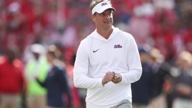 How to fix LSU: Lane Kiffin’s to-do list to get the Tigers back to championship form