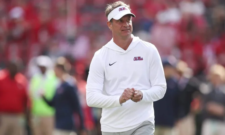 How to fix LSU: Lane Kiffin’s to-do list to get the Tigers back to championship form
