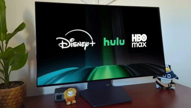 How to get the Disney Plus upgrade with HBO Max and Hulu