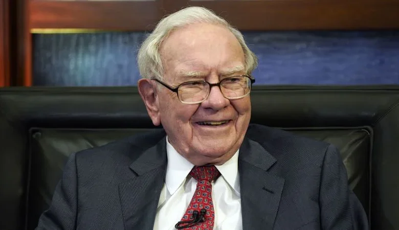 How to put some of Warren Buffett’s best money and life advice to work for you