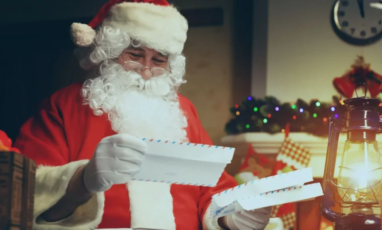 How to send Moonpig cards for FREE this Christmas – but you need to act fast