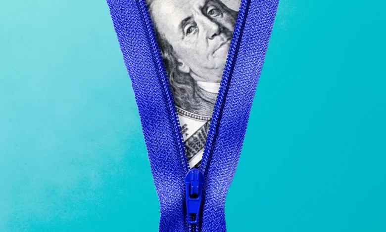 How to use buy now, pay later responsibly : NPR