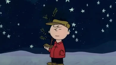 How to watch 'A Charlie Brown Christmas' for free this weekend