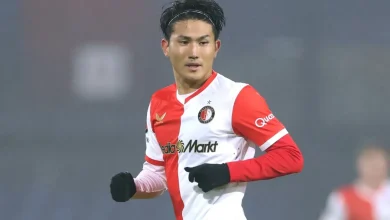 How to watch Ajax vs Feyenoord in the USA: Live Stream and TV for 2025/2026 Eredivisie