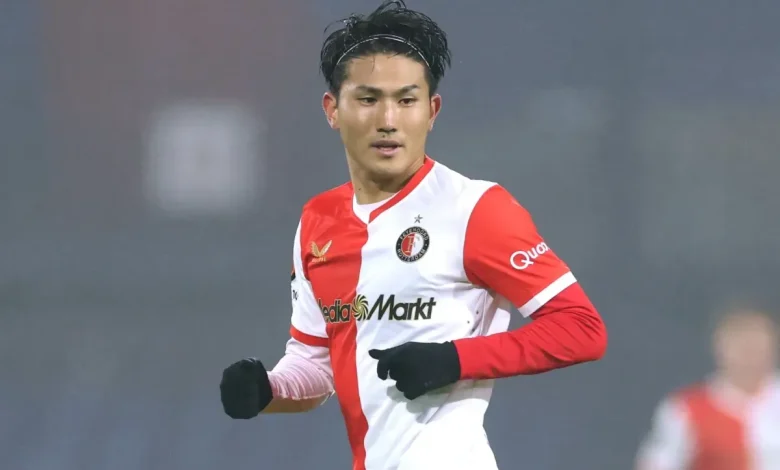 How to watch Ajax vs Feyenoord in the USA: Live Stream and TV for 2025/2026 Eredivisie