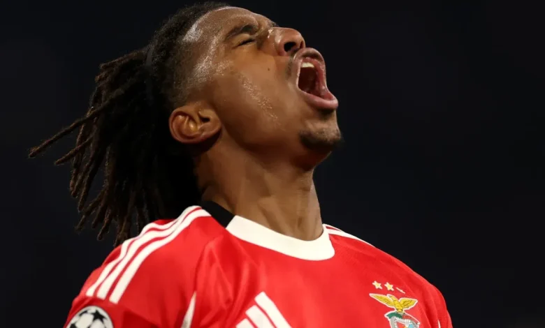 How to watch Benfica vs Sporting CP in the USA: Live Stream and TV for 2025/2026 Primeira Liga