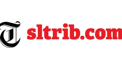 How to watch Cougars' Pop-Tarts Bowl matchup with Georgia Tech