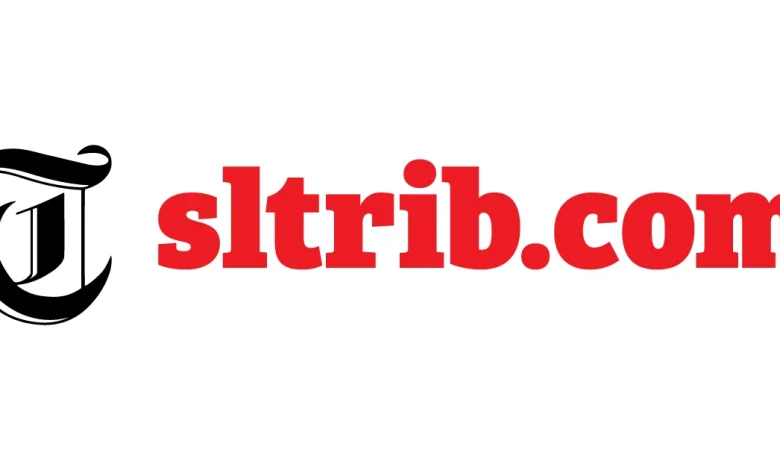 How to watch Cougars' Pop-Tarts Bowl matchup with Georgia Tech