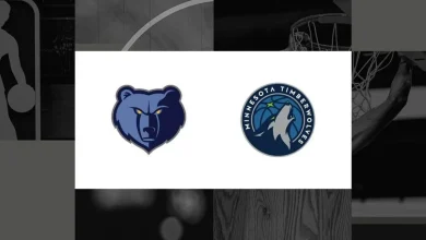 How to watch Grizzlies vs. Timberwolves: TV channel and streaming options for December 17