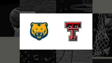 How to watch Northern Colorado vs. Texas Tech men’s basketball: TV channel and streaming options for December 16