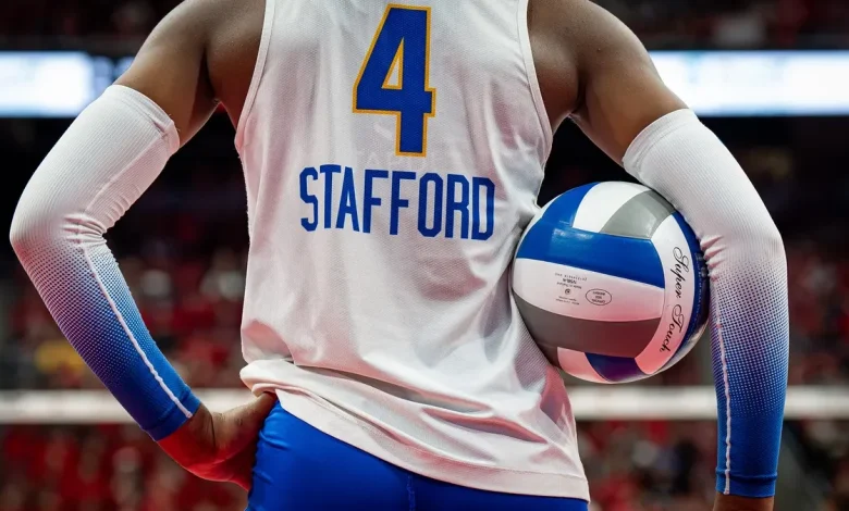 How to watch Purdue vs. Pitt volleyball in NCAA Elite Eight