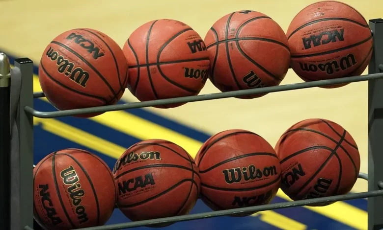 How to watch Seattle U Redhawks vs. UTEP Miners: Live stream info, TV channel, game time | Dec. 7