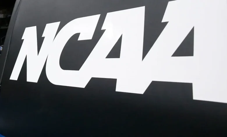 How to watch UC Irvine Anteaters vs. UC Riverside Highlanders: Live stream info, TV channel, game time | Dec. 4