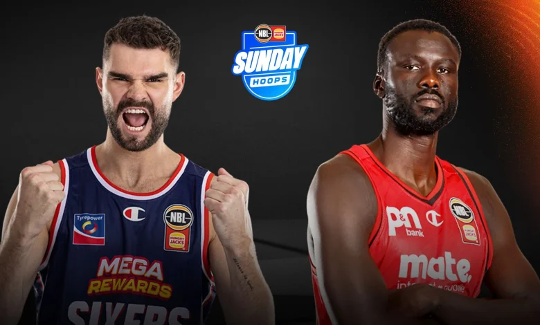 How to watch & talking points: Adelaide v Perth