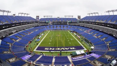 How to watch the Pittsburgh Steelers vs. Baltimore Ravens game today in Week 14 of the NFL schedule