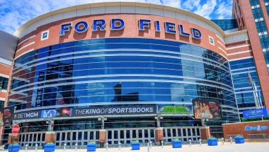 How to watch the Pittsburgh Steelers vs. Detroit Lions game today in Week 16 of the NFL schedule