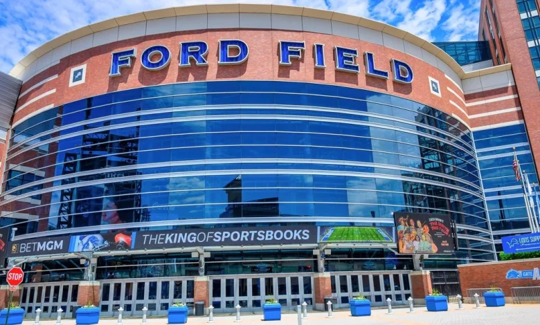 How to watch the Pittsburgh Steelers vs. Detroit Lions game today in Week 16 of the NFL schedule