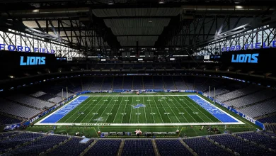 How to watch/listen to the game