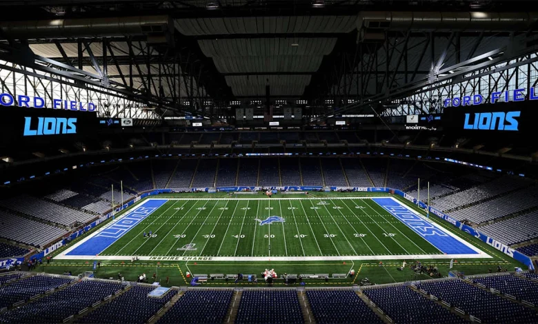 How to watch/listen to the game