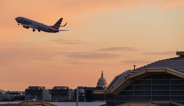 How traveling by plane will change in 2026