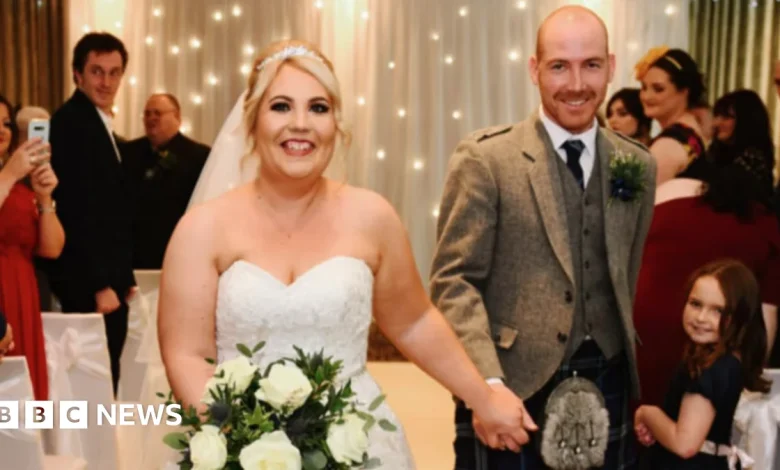 How well do you know Scotland's biggest news stories?