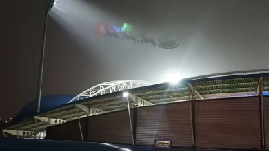 Huddersfield Town digest: Injury latest as two return to squad training