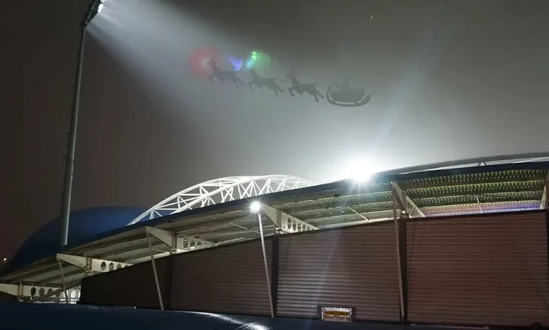 Huddersfield Town digest: Injury latest as two return to squad training