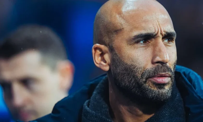 Huddersfield Town press conference: Lee Grant and Marcus Harness ahead of Lincoln trip