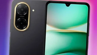 Huge Android boost just made new budget phones far more powerful