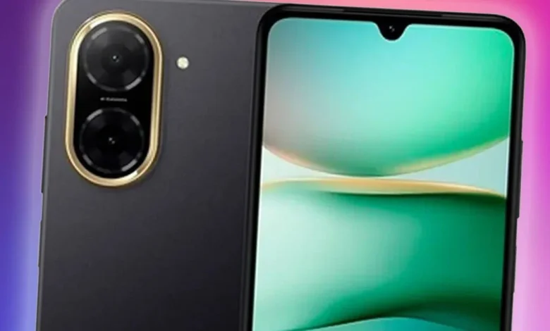 Huge Android boost just made new budget phones far more powerful