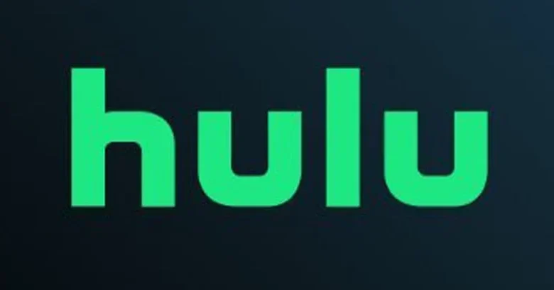 Hulu Cancels 2 TV Shows in 2025, Renews 11 Others: Canceled & Renewed Series Refresher | EG, hulu, Slideshow, Television | Celebrity News and Gossip | Entertainment, Photos and Videos