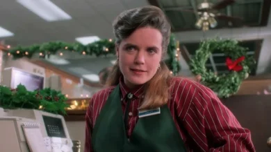 Hulu Just Added One of the Best Christmas Franchises of All Time (And It’s Already a Streaming Hit)