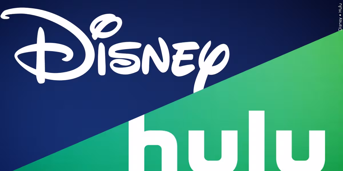 Hulu app to shut down in 2026, content to be fully integrated with Disney+