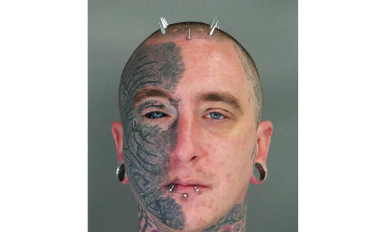 Human remains seller connected to Harvard Medical School thefts sentenced to 6 years in prison