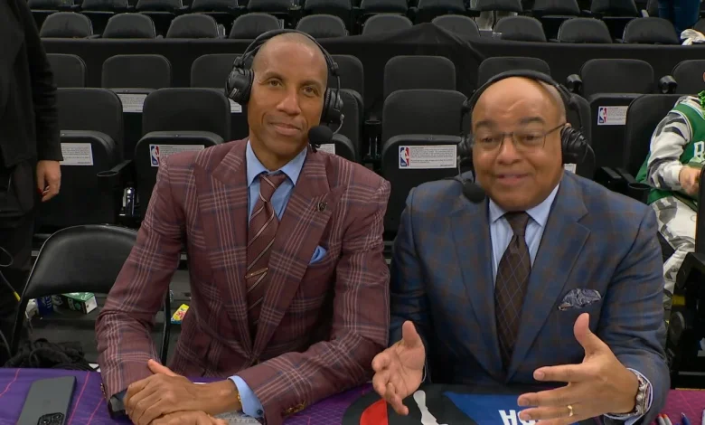 'Hustle plays' the difference for Celtics vs. NYK