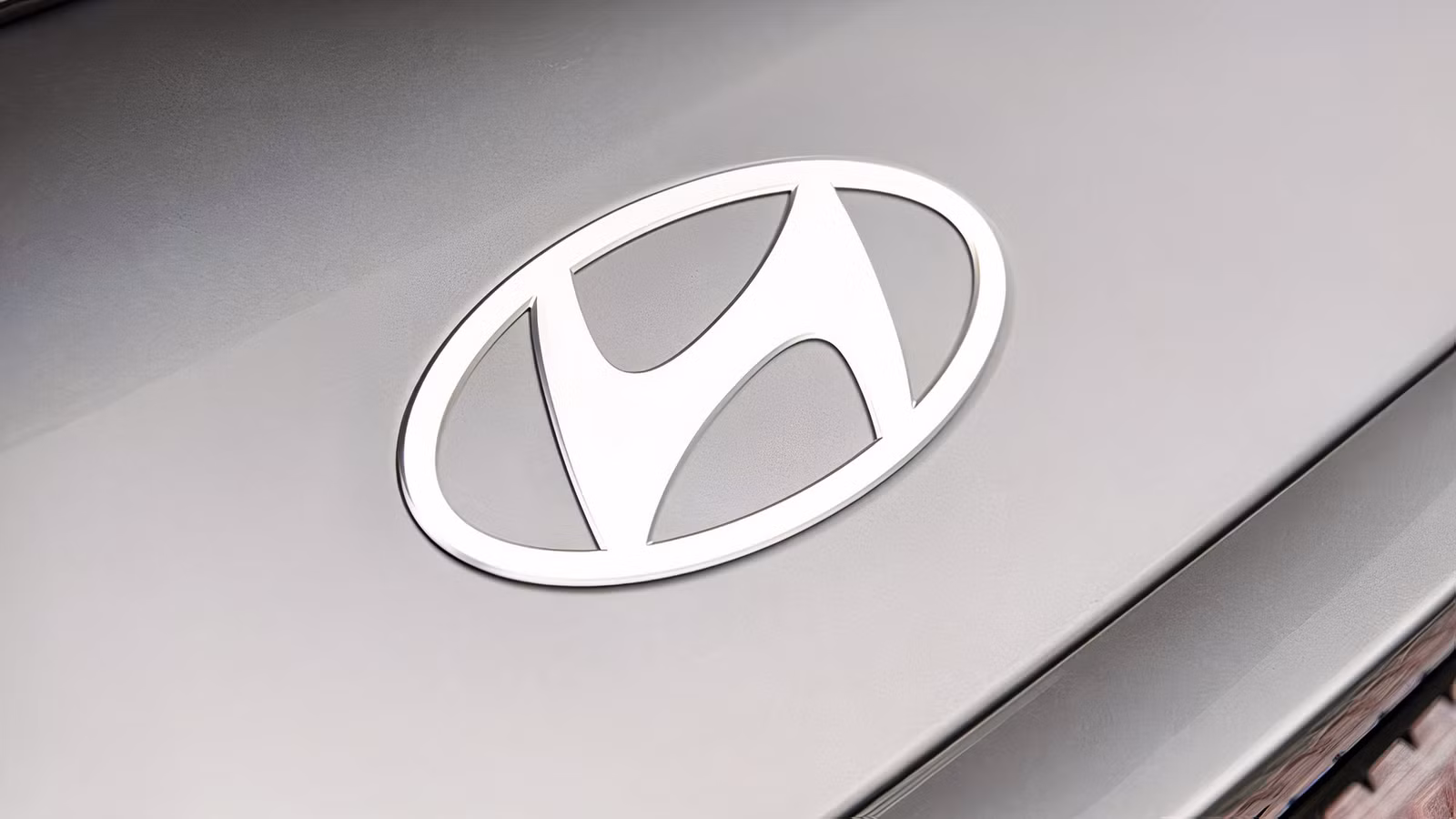 Hyundai Motor Targeted By Bomb Threat At Company Facility