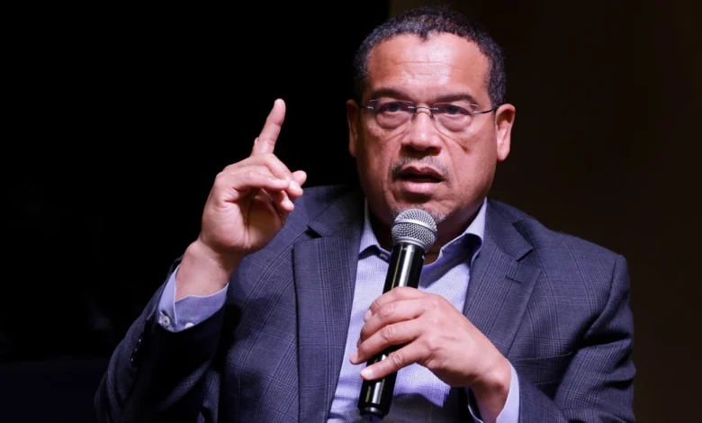 Hyundai and Kia will repair millions of vehicles under a deal to fix anti-theft technology