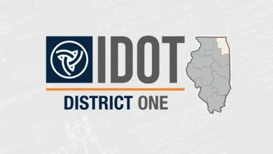 I-80 at Center Street interchange to close Dec. 22