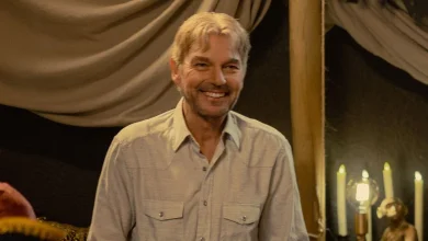 I Can't Wait For The View Ladies' Responses After…