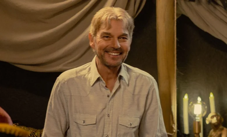 I Can't Wait For The View Ladies' Responses After…