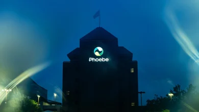 I Started Covering the COVID-19 Crisis in Albany, Georgia. There Was a Much Bigger Story. — ProPublica