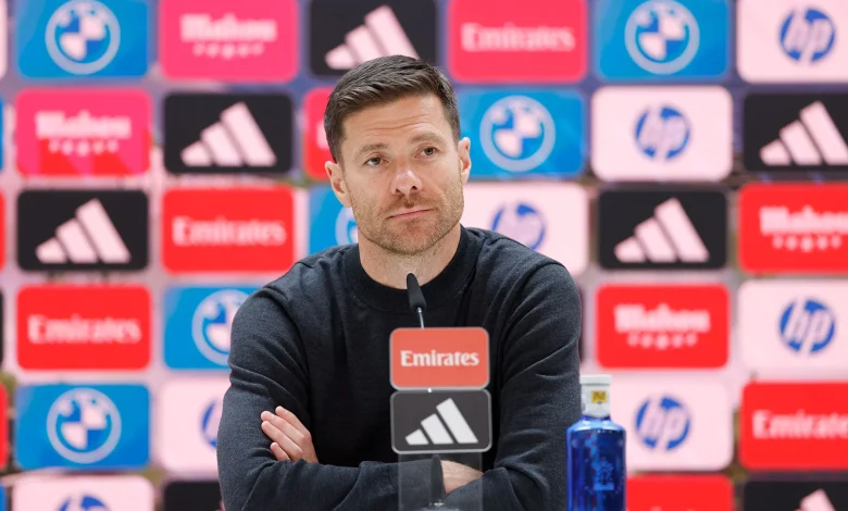 I appreciate the team's current situation, given the absences we have